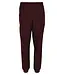 ZIZO Pure By Zizo Voss FA26.VOSS.306 Pants Cabarnet