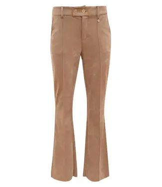 ZIZO Pure by Zizo Pia Pants Camel ZIZO Pure by Zizo Pia Pants Camel