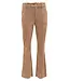 ZIZO Pure by Zizo Pia Pants Camel
