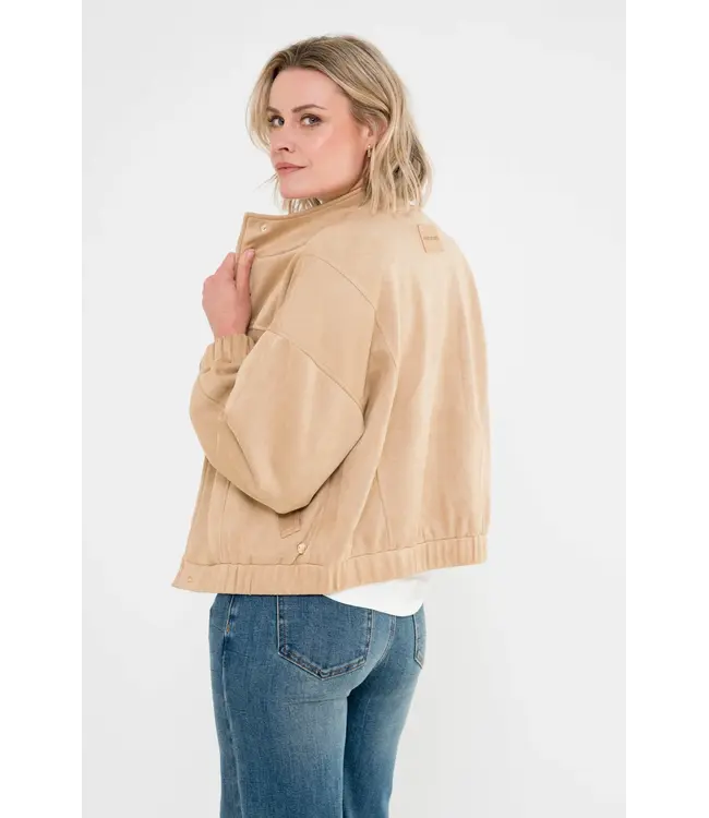 ZIZO Pure by Zizo Prosper Jack Camel