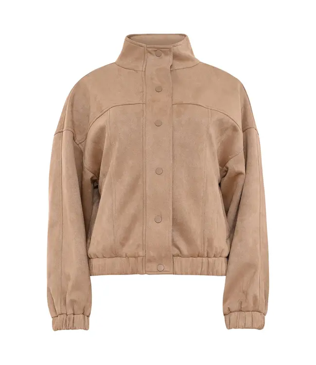 ZIZO Pure by Zizo Prosper Jack Camel