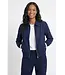 ZIZO Pure by Zizo Simmy Jacket Night blue