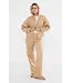 MAICAZZ Pure by zizo Brooke Pants Camel