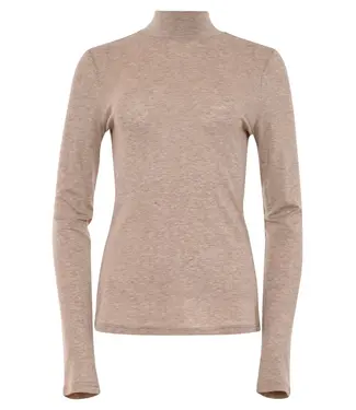 MAICAZZ Maicazz Vikerna FA26.70.911 Top Sand MAICAZZ Maicazz Vikerna FA26.70.911 Top Sand