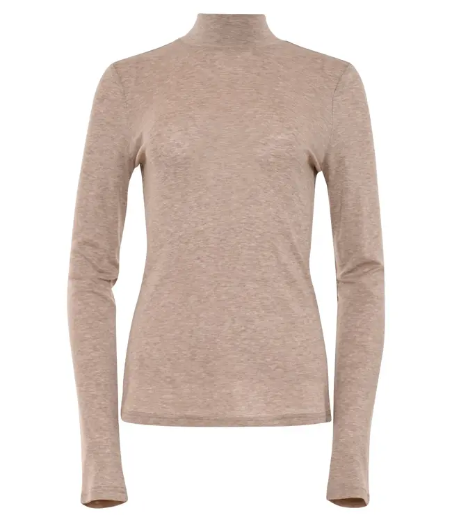 MAICAZZ Maicazz Vikerna FA26.70.911 Top Sand