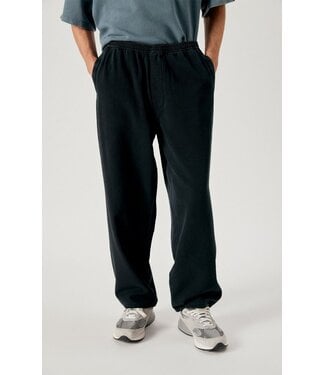 American Vintage American Vintage Lycaz Pants MLYC10C Vintage Darkness