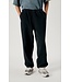 American Vintage American Vintage Lycaz Pants MLYC10C Vintage Darkness
