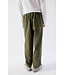 American Vintage American Vintage Uzatown Pants MUZA11A Khaki