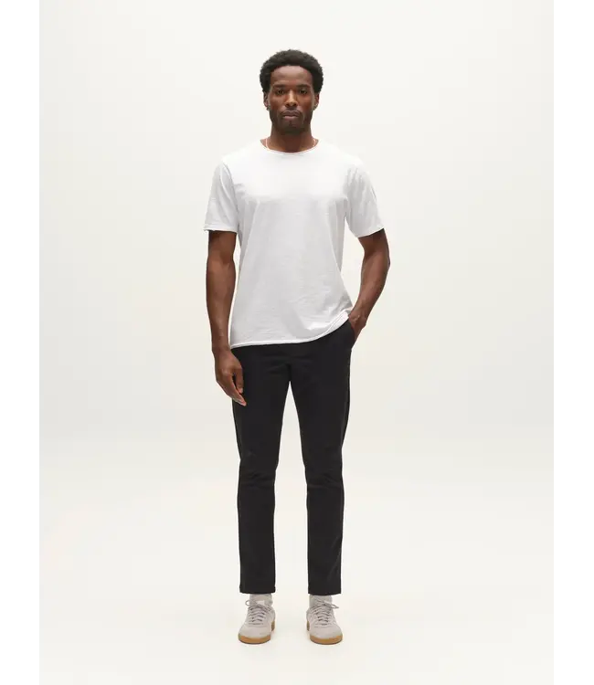 GABBA GABBA GABpaul Nygo 11602 Night sky