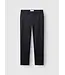 GABBA GABBA GABpaul Nygo 11602 Night sky