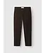 GABBA GABBA GABpaul Deme Pant 1208 brown slate