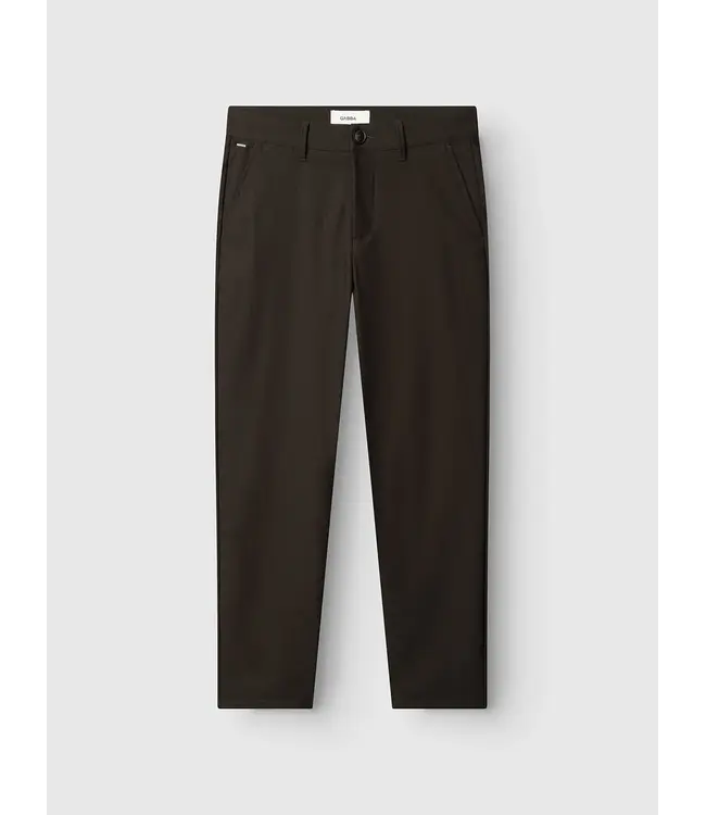 GABBA GABBA GABpaul Deme Pant 12018