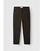 GABBA GABBA GABpaul Deme Pant Forest Night 12018