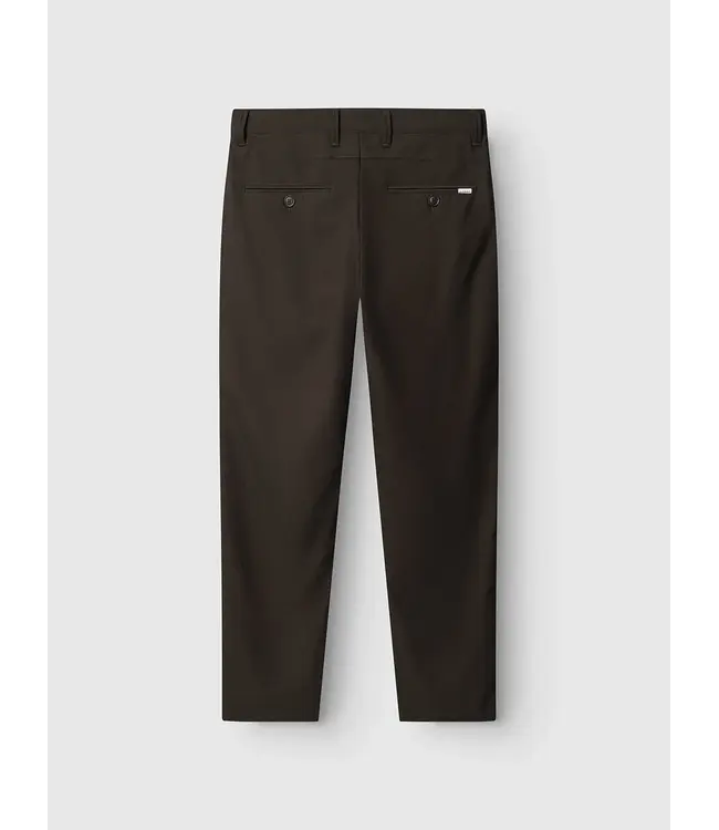 GABBA GABBA GABpaul Deme Pant 12018