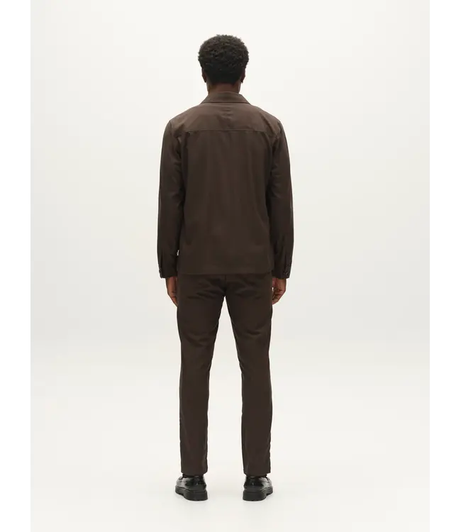 GABBA GABBA GABpaul Deme Pant 12018