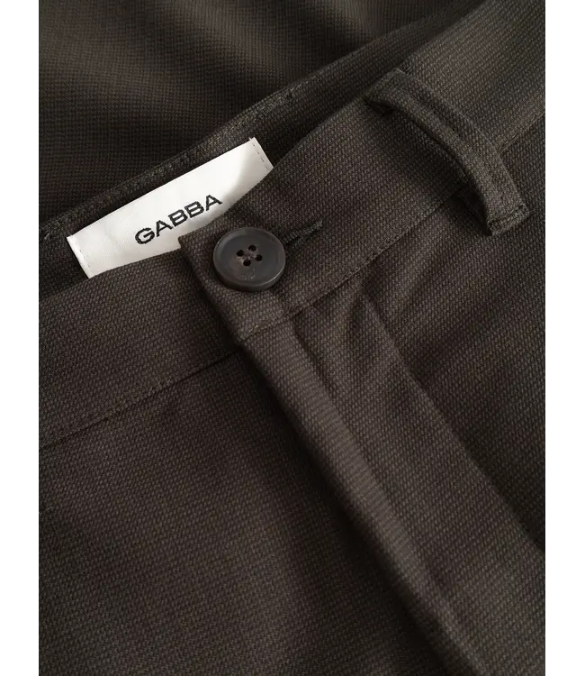 GABBA GABBA GABpaul Deme Pant 12018