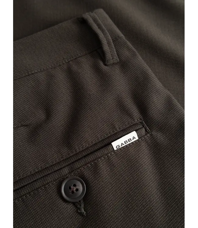 GABBA GABBA GABpaul Deme Pant 12018