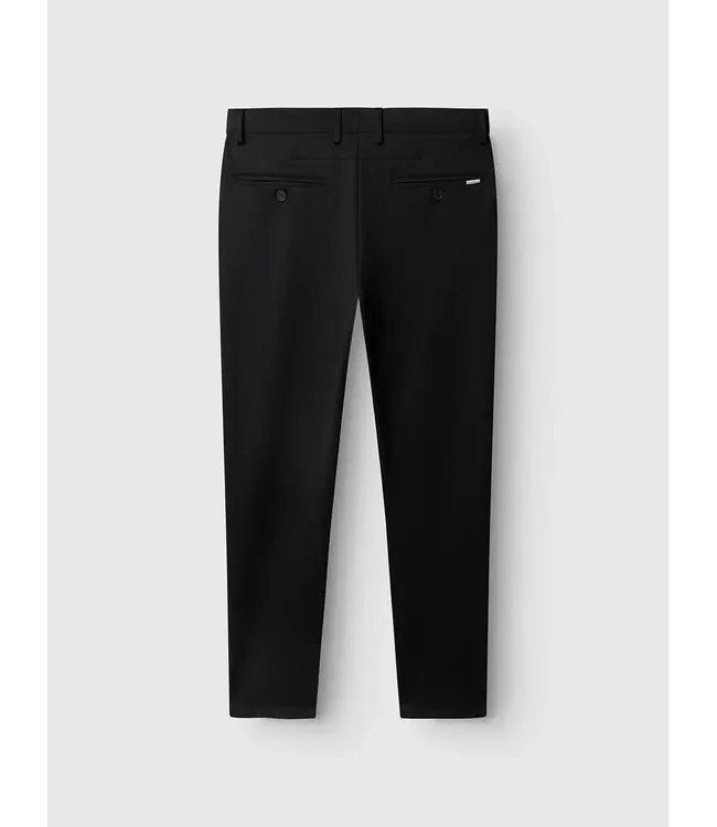 GABBA GABBA Paul Dotty Pant po12687 Meteorite