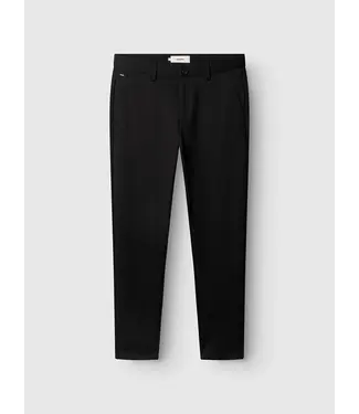 GABBA GABBA Paul Dotty Pant po12687 Meteorite