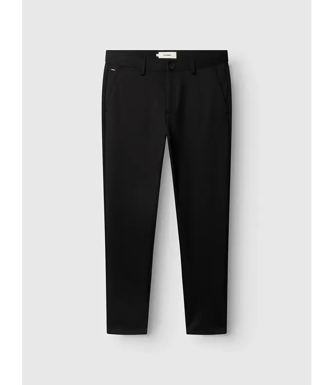 GABBA GABBA Paul Dotty Pant po12687 Meteorite