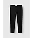 GABBA GABBA Paul Dotty Pant po12687 Meteorite