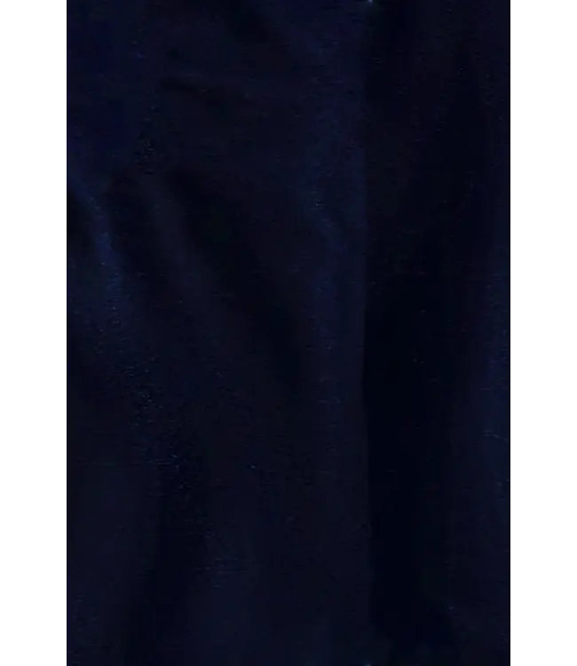 KING LOUIE King Louie Noor Jacket Gamine 10701 Evening Blue