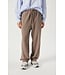 American Vintage American Vintage men jogging Vibtown brown MVIB05A