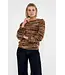 MAICAZZ Maicazz Vien Knit FA26.70.330 Red Clay