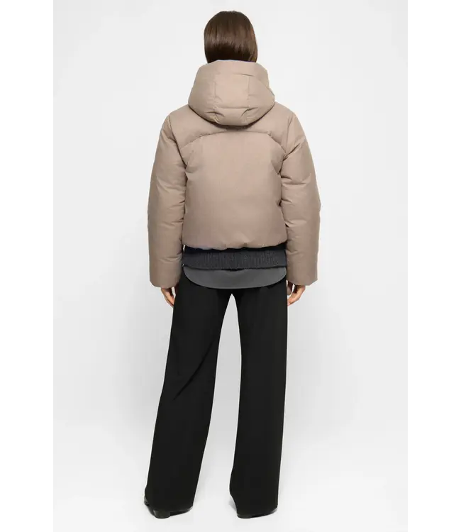 ELVINE Elvine 331 742 Annabelle Beige Melange