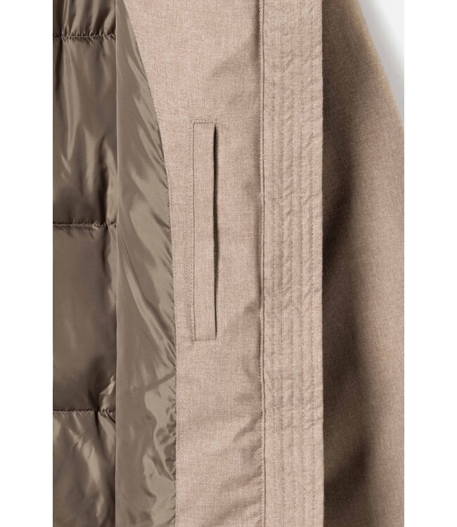 ELVINE Elvine 331 742 Annabelle Beige Melange