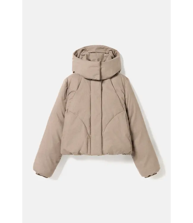 ELVINE Elvine 331 742 Annabelle Beige Melange