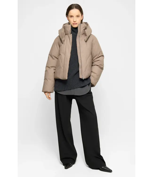 ELVINE Elvine 331 742 Annabelle Beige Melange