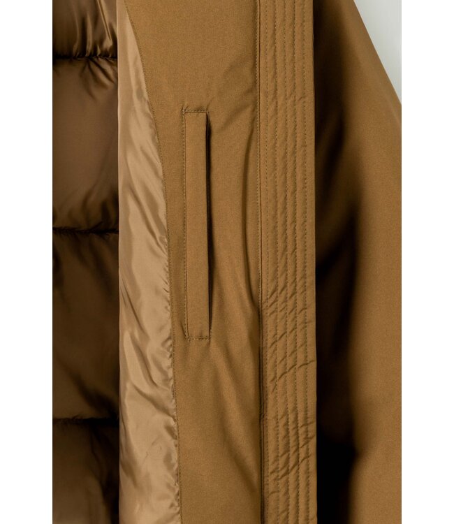 ELVINE Elvine 331 693 Annabelle Bronze