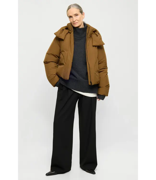 ELVINE Elvine 331 693 Annabelle Bronze