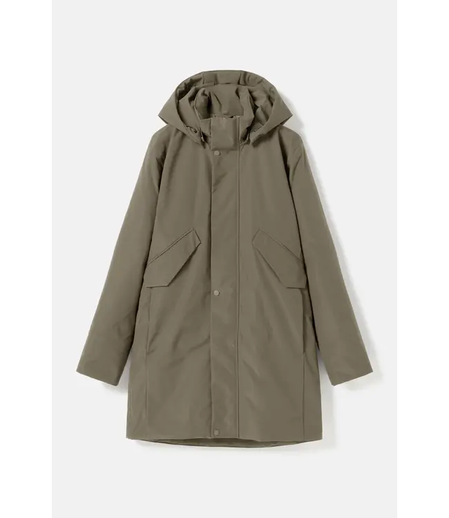 ELVINE Elvine 331 698 Janne Silver Green