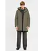 ELVINE Elvine 331 698 Janne Silver Green