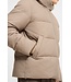 ELVINE Elvine 331 721 Bjarne Beige Melange