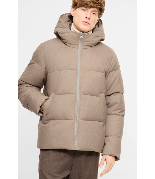 ELVINE Elvine 331 721 Bjarne Beige Melange