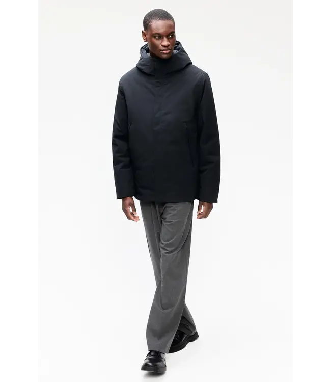 ELVINE Elvine Vhinner 331187 Dark Navy