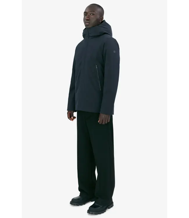 ELVINE Elvine Vhinner 331187 Dark Navy