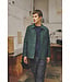 LE MONT St MICHEL Le Mont St Michel 00112MV Work Jacket Forest