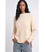 MAICAZZ Maicazz FA26.70.904 Vay Knit  OffWhite