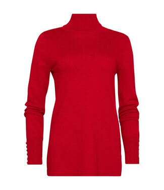 MAICAZZ Maicazz WI26.70.201 Verone Knit Red