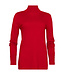 MAICAZZ Maicazz WI26.70.201 Verone Knit Red