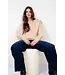 MAICAZZ Maicazz WI26.80.218 Zendina Sweater Sand