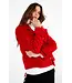 MAICAZZ Maicazz WI26.10.502 Valery Jack Red