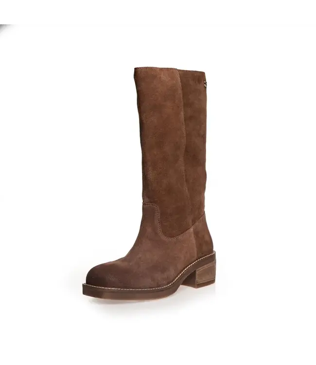 Copenhagen Shoes Copenhagen Shoes CS9098 T B O Brown
