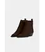 Copenhagen Shoes Copenhagen Shoes CS9050 T W B Brown