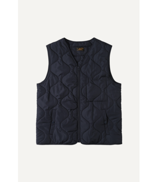 LE MONT St MICHEL Le mont st. Michel vinis 00598UV navy
