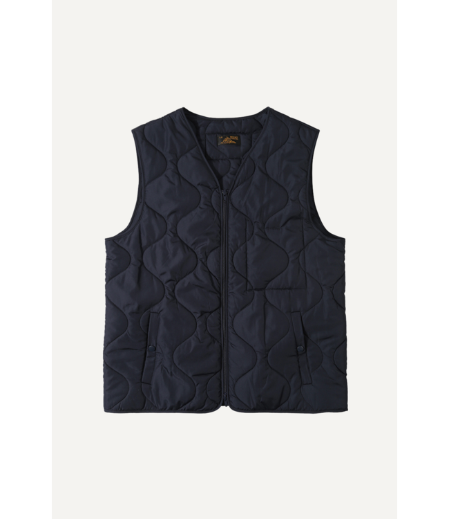 LE MONT St MICHEL Le mont st. Michel vinis 00598UV navy